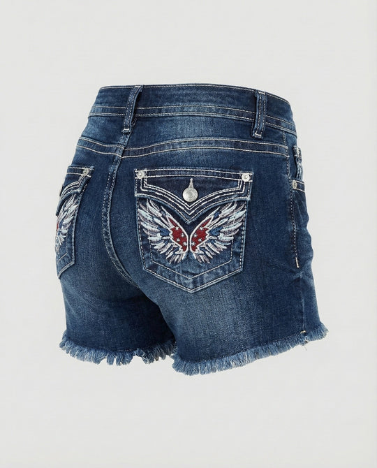 Product 15564333416778 - product_only