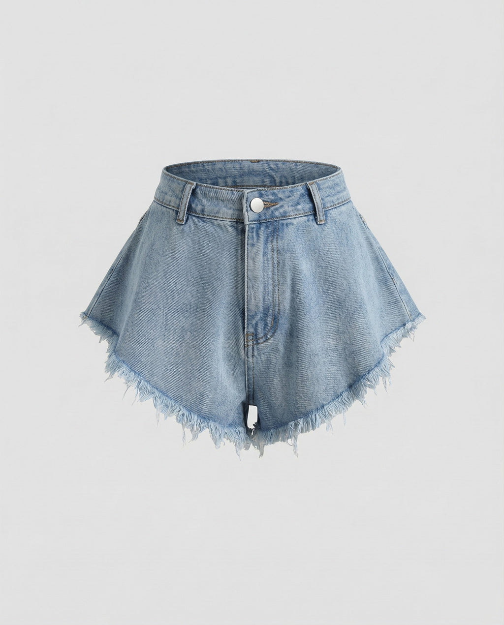 Product 15564333547850 - product_only