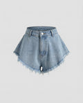 Product 15564333547850 - product_only
