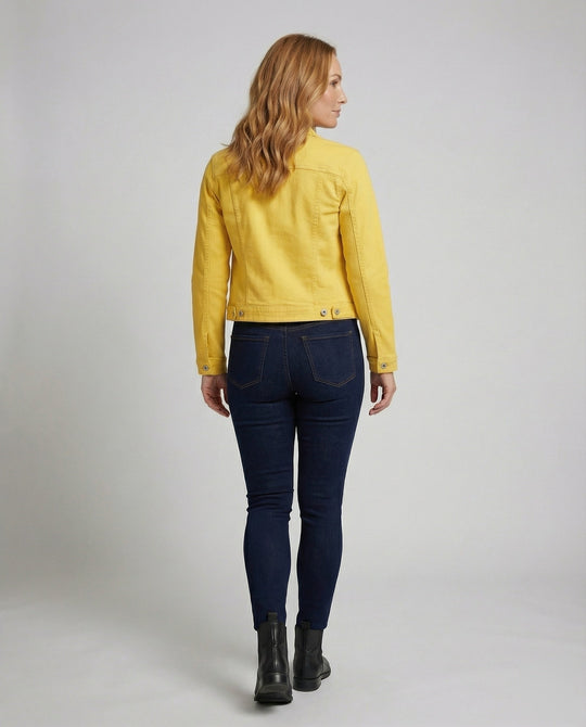 Product 15564333875530 - back_view