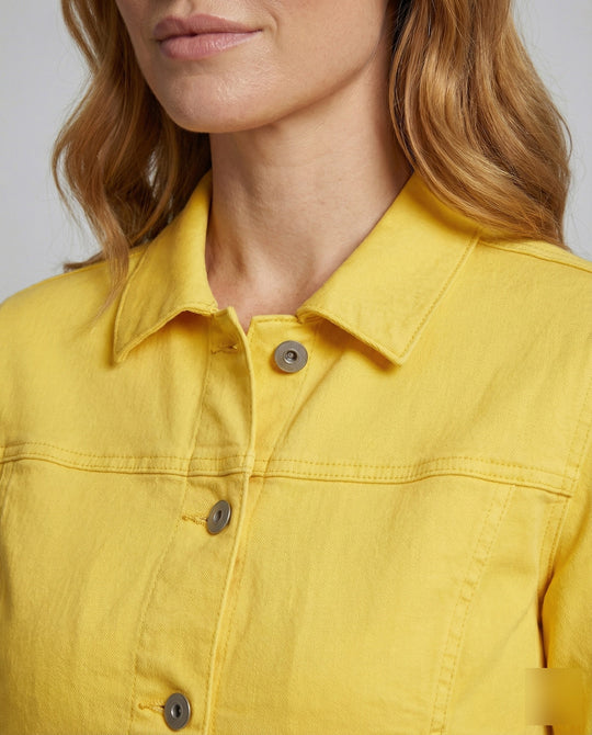 Product 15564333875530 - close_up_detail