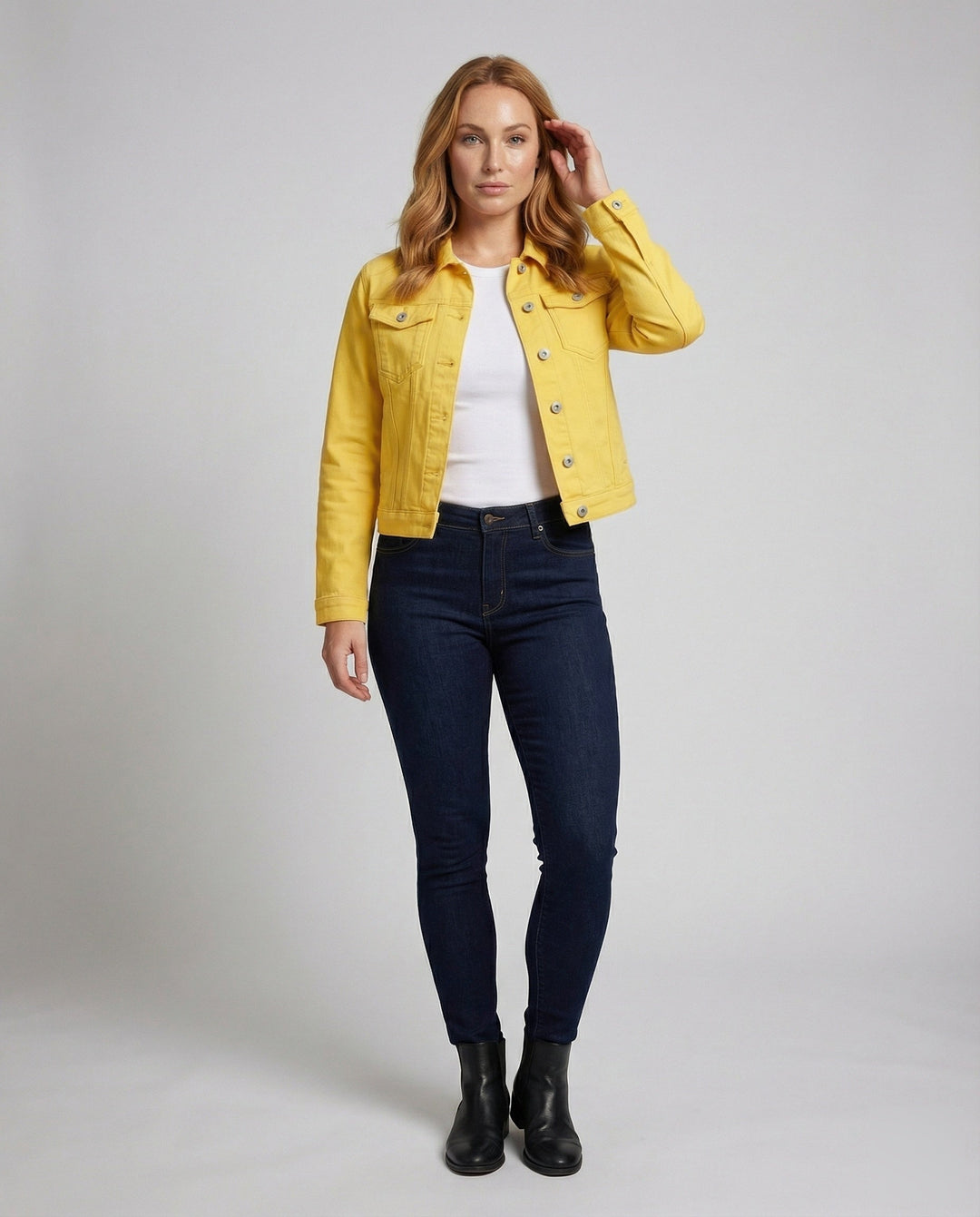 Product 15564333875530 - full_body_front