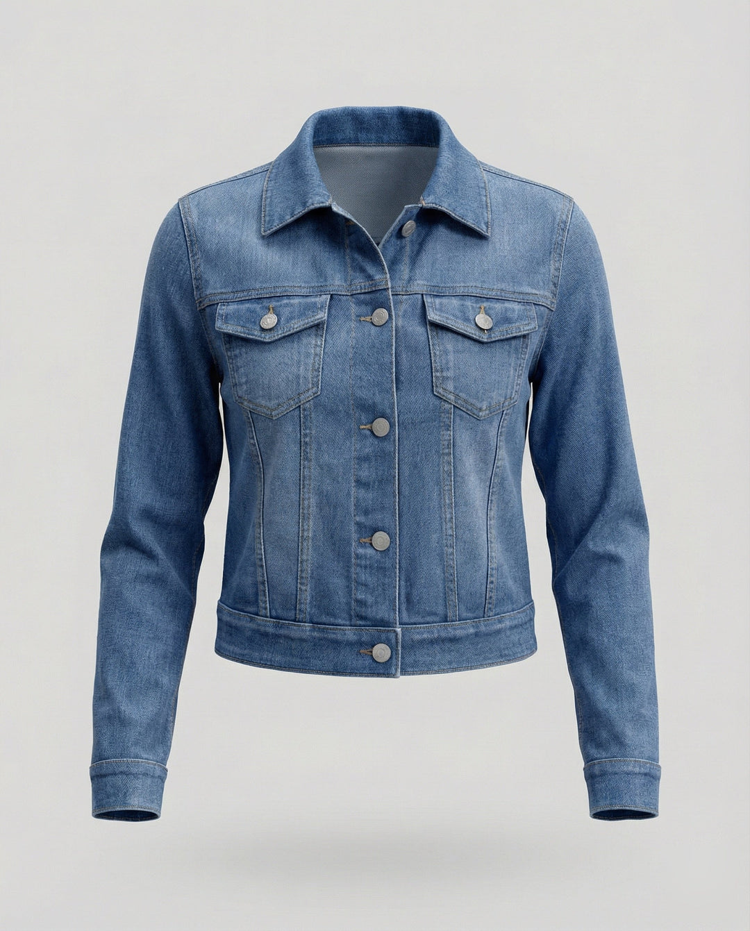 Product 15564333875530 - product_only