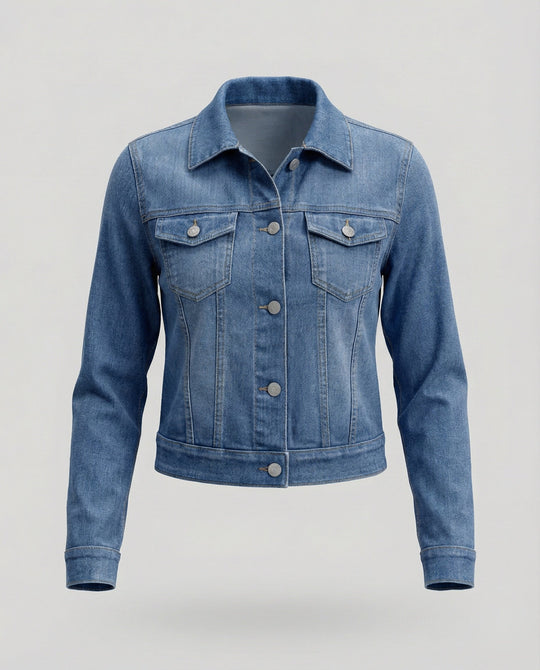 Product 15564333875530 - product_only