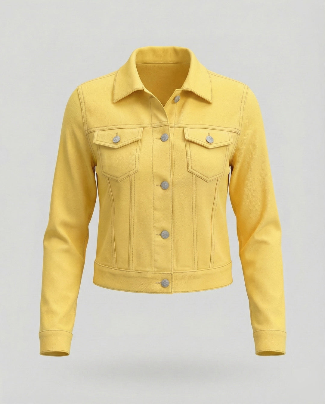 Product 15564333875530 - product_only
