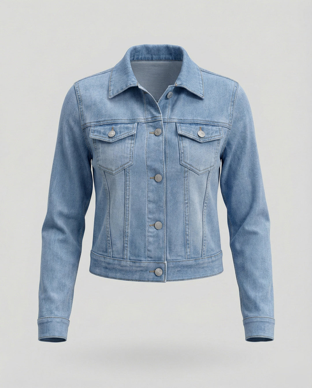 Product 15564333875530 - product_only