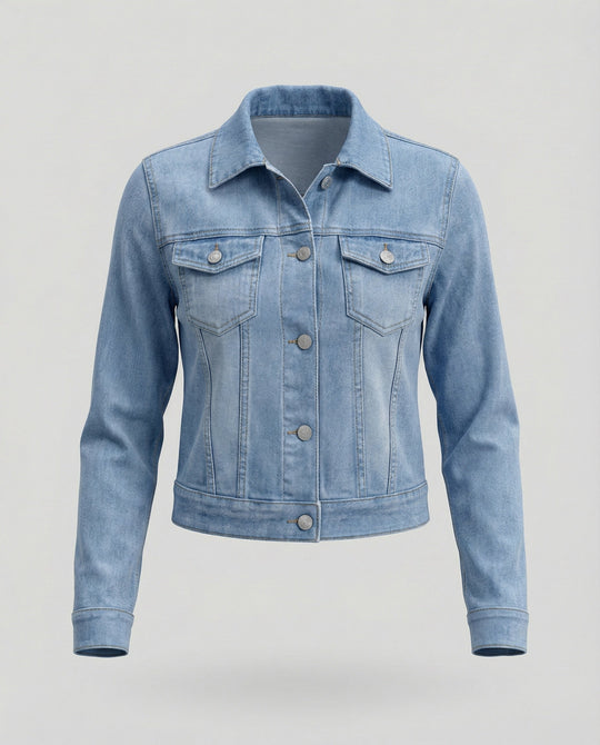Product 15564333875530 - product_only