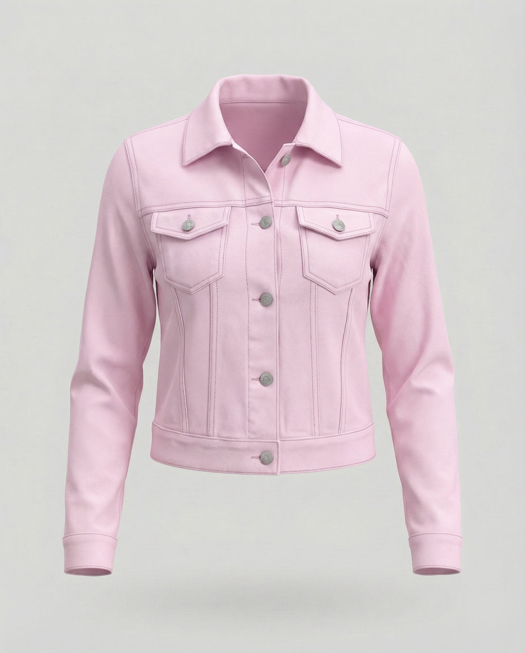 Product 15564333875530 - product_only