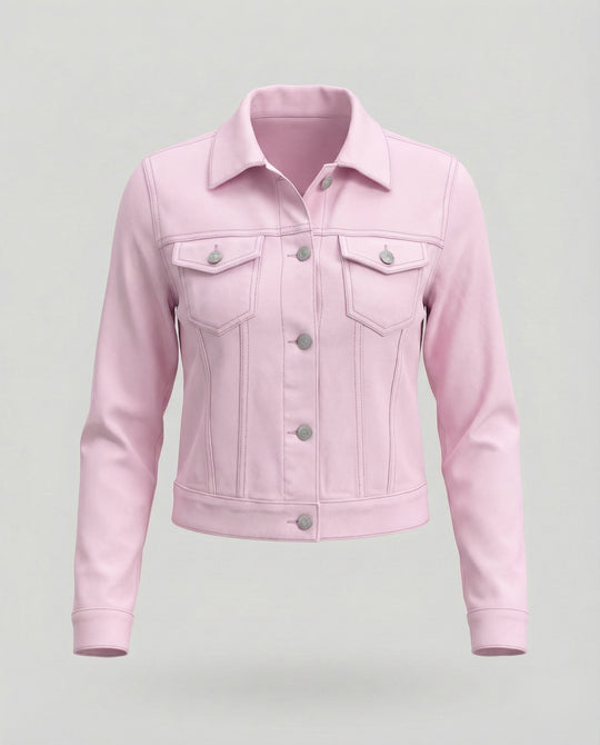 Product 15564333875530 - product_only