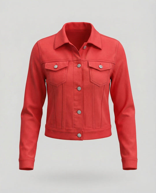 Product 15564333875530 - product_only