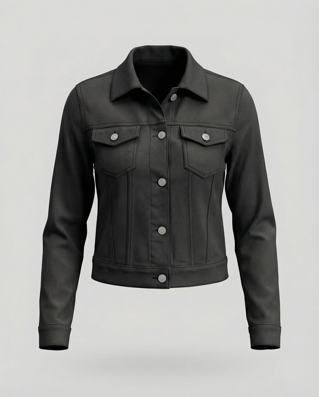 Product 15564333875530 - product_only