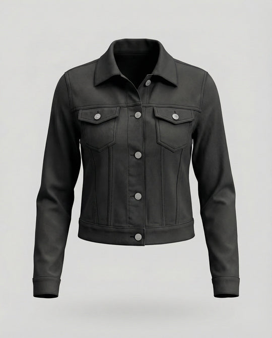 Product 15564333875530 - product_only