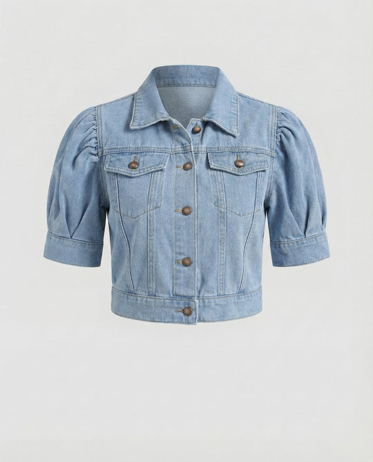 Product 15564334104906 - product_only
