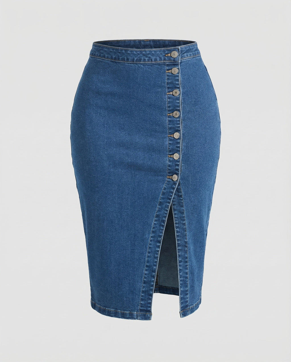 Product 15564335939914 - product_only