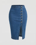 Product 15564335939914 - product_only