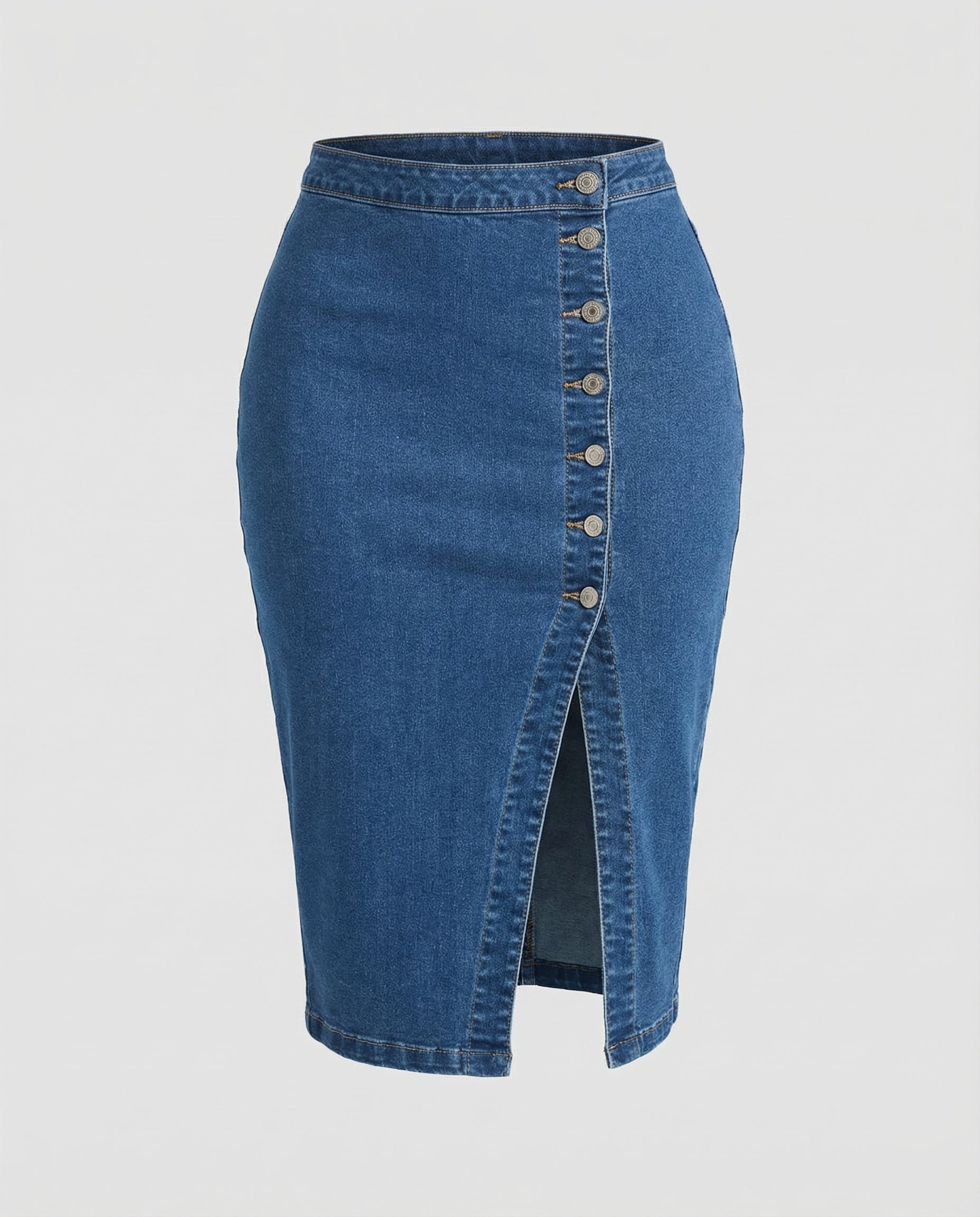 Product 15564335939914 - product_only