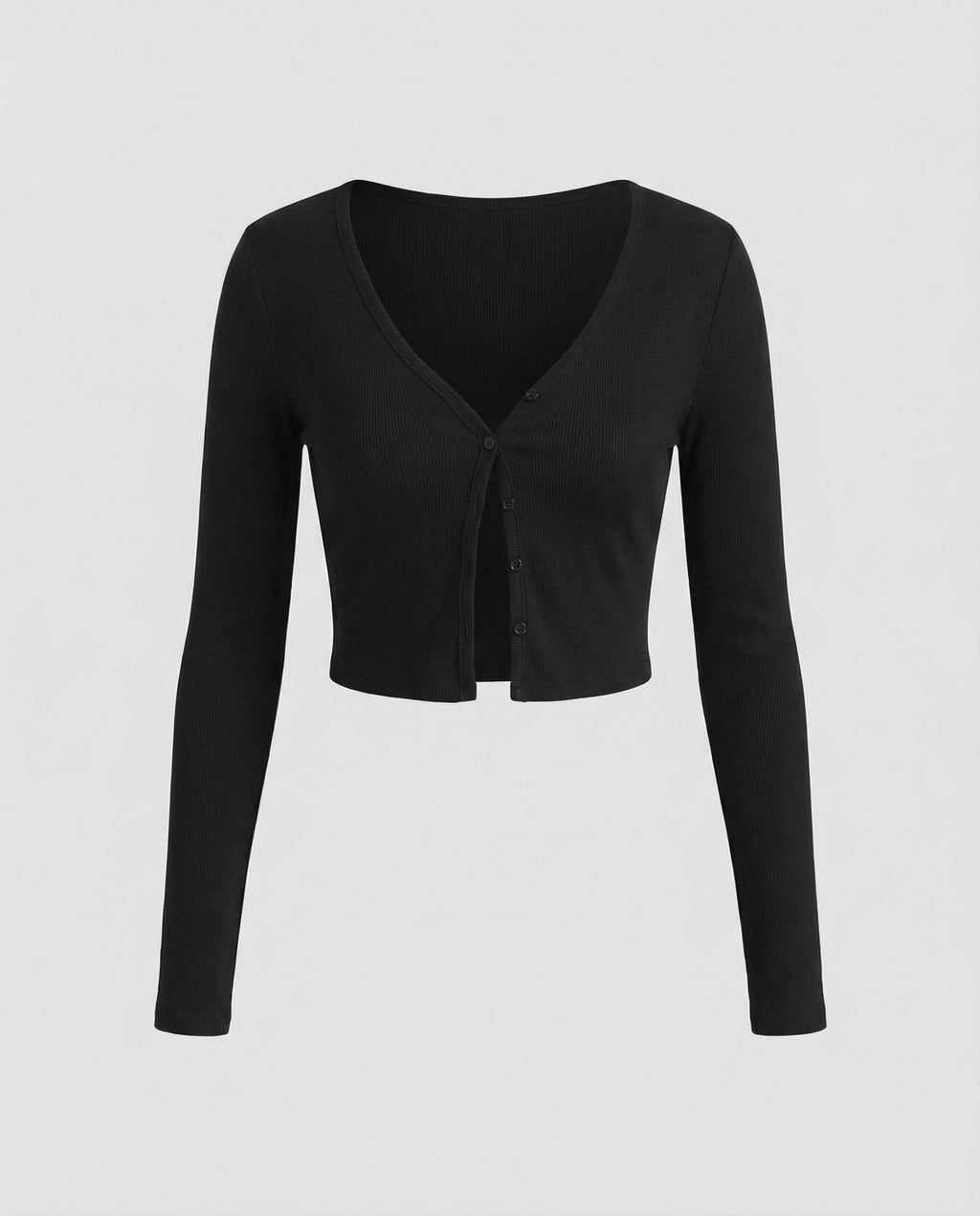 Product 15564336300362 - product_only