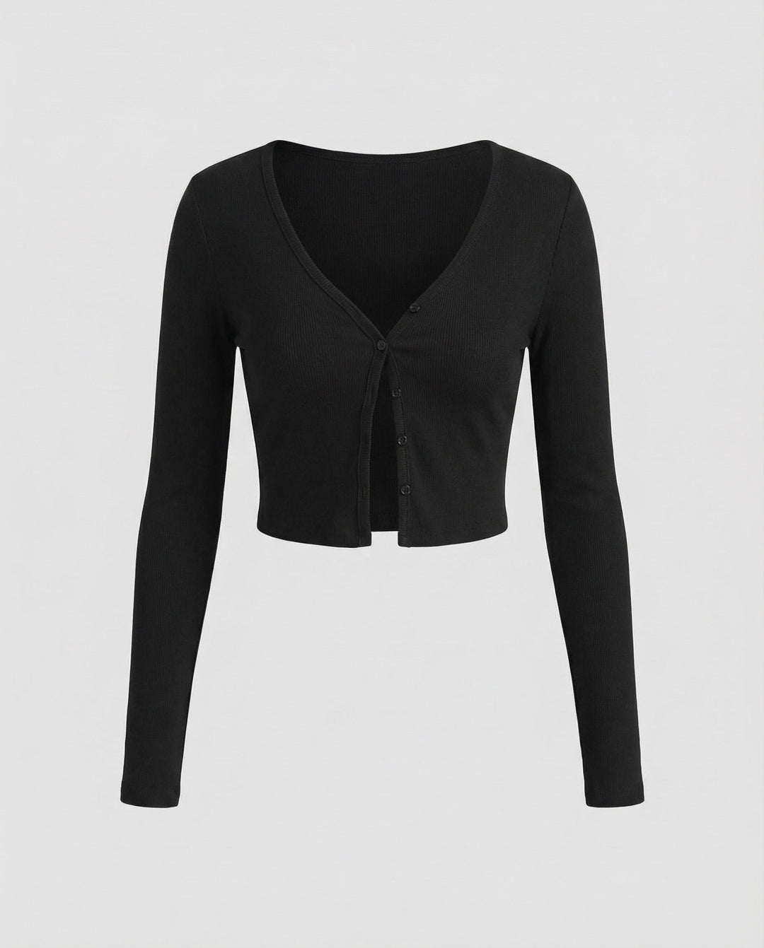 Product 15564336300362 - product_only