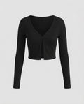 Product 15564336300362 - product_only