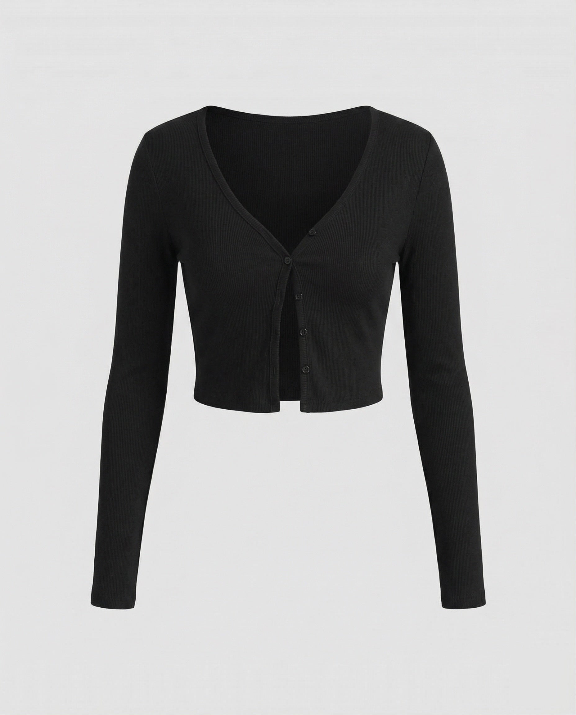 Product 15564336300362 - product_only