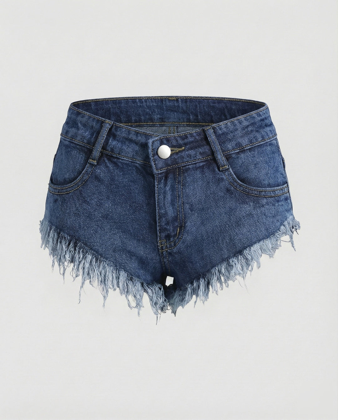 Product 15564339806538 - product_only