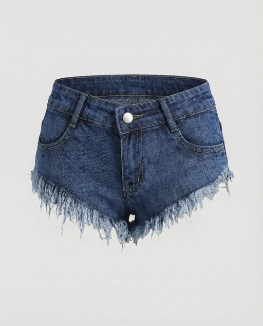 Product 15564339806538 - product_only