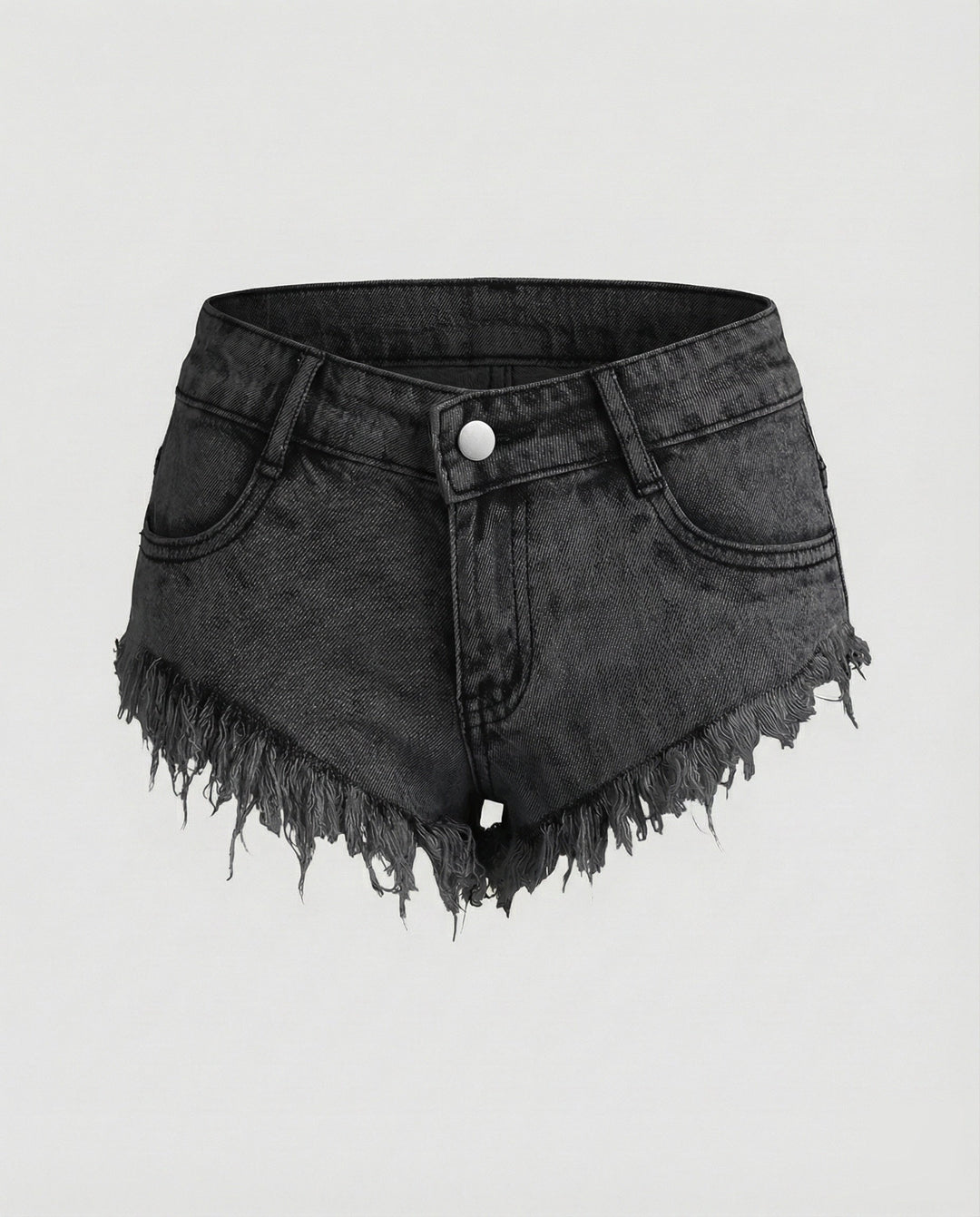 Product 15564339806538 - product_only