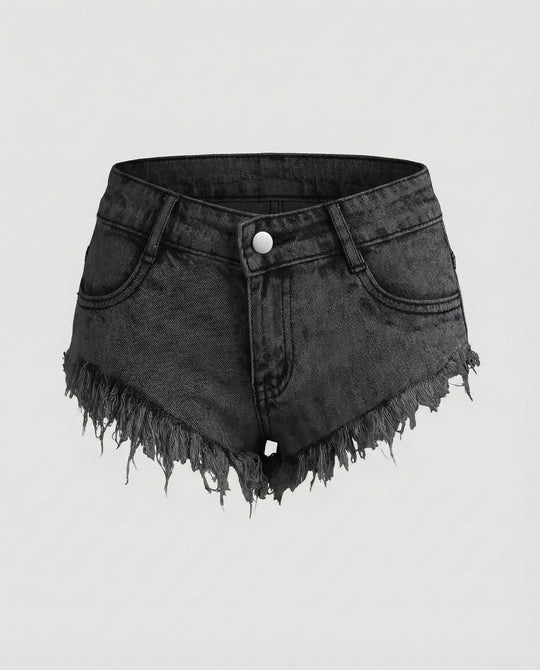 Product 15564339806538 - product_only