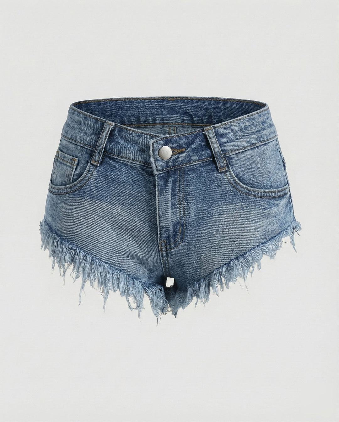 Product 15564339806538 - product_only