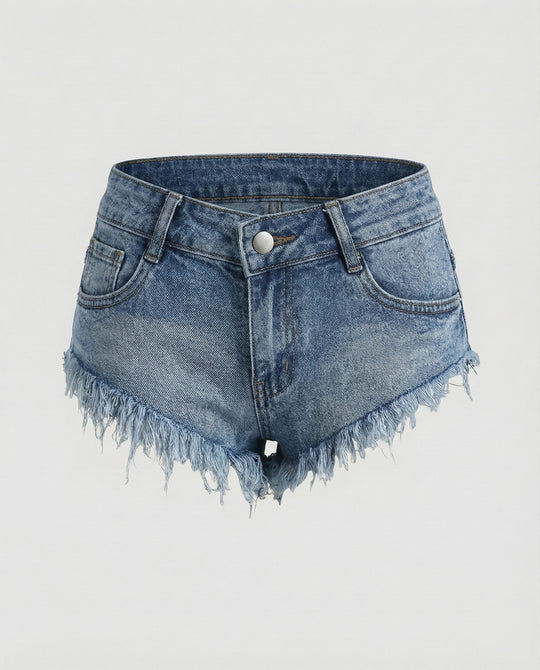 Product 15564339806538 - product_only