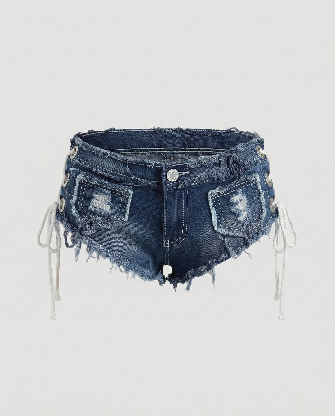 Product 15564340003146 - product_only