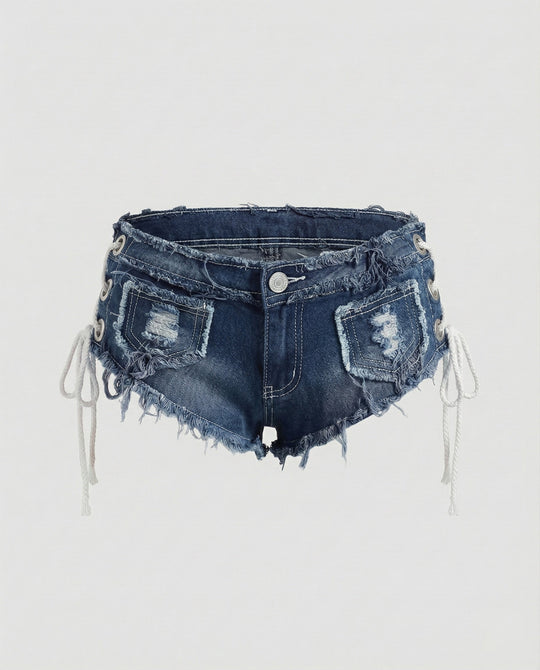 Product 15564340003146 - product_only