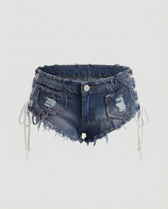 Product 15564340003146 - product_only