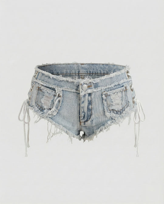 Product 15564340003146 - product_only
