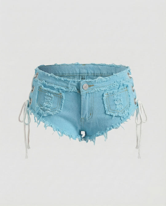Product 15564340003146 - product_only