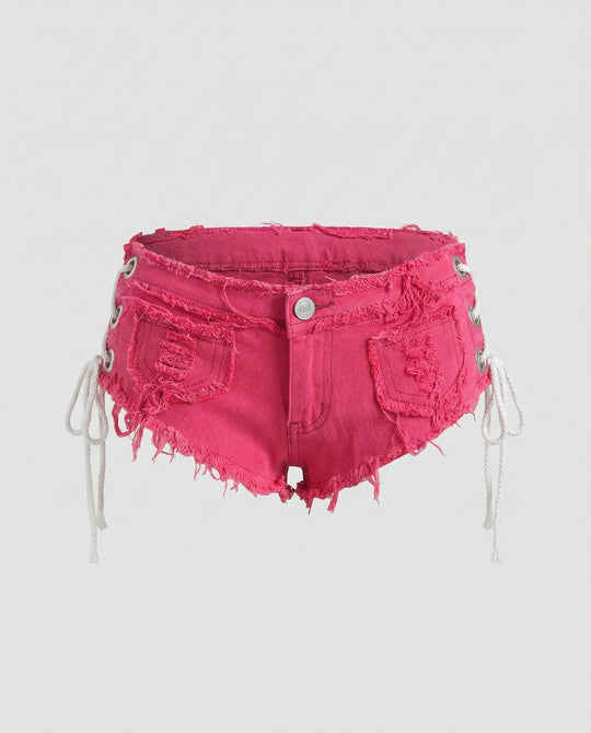 Product 15564340003146 - product_only