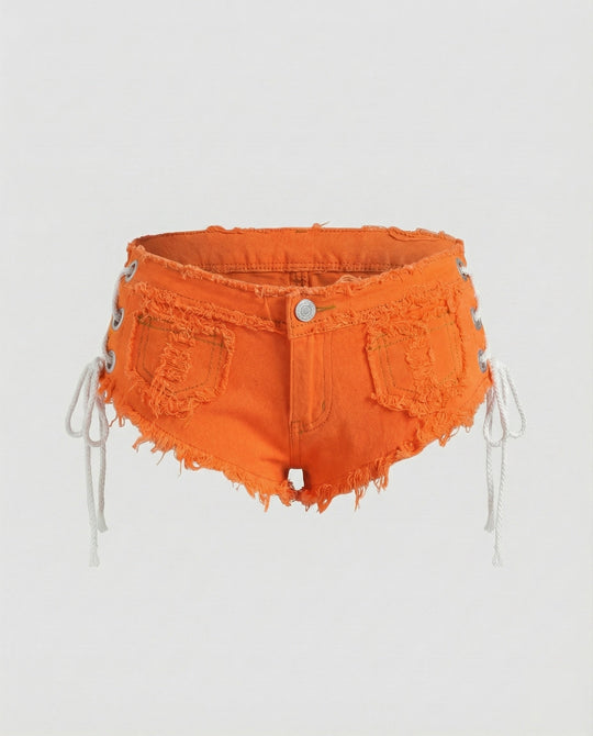 Product 15564340003146 - product_only
