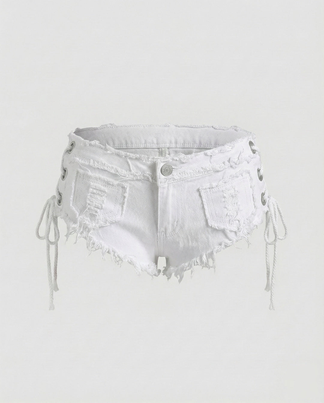 Product 15564340003146 - product_only