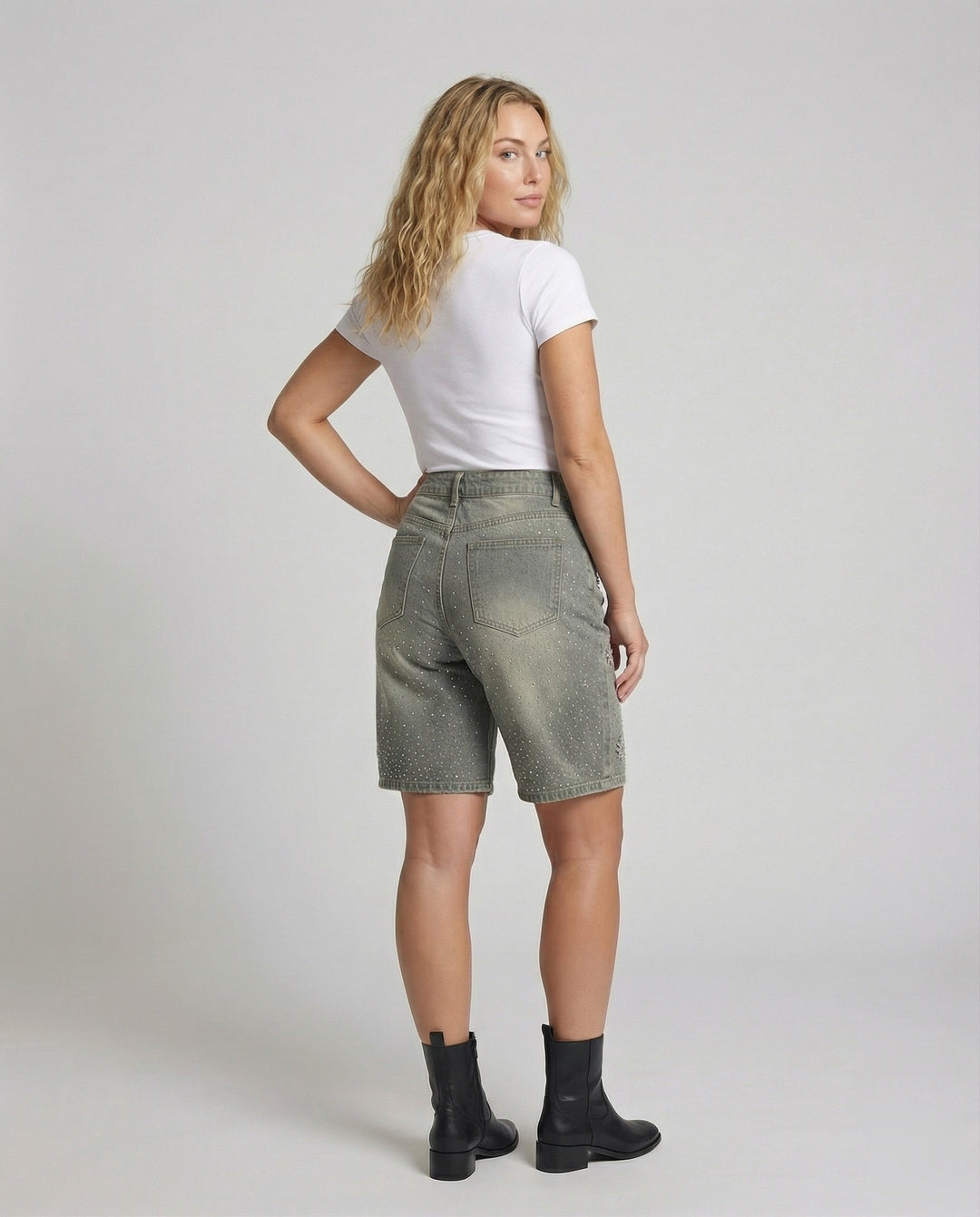 Product 15564342133066 - back_view