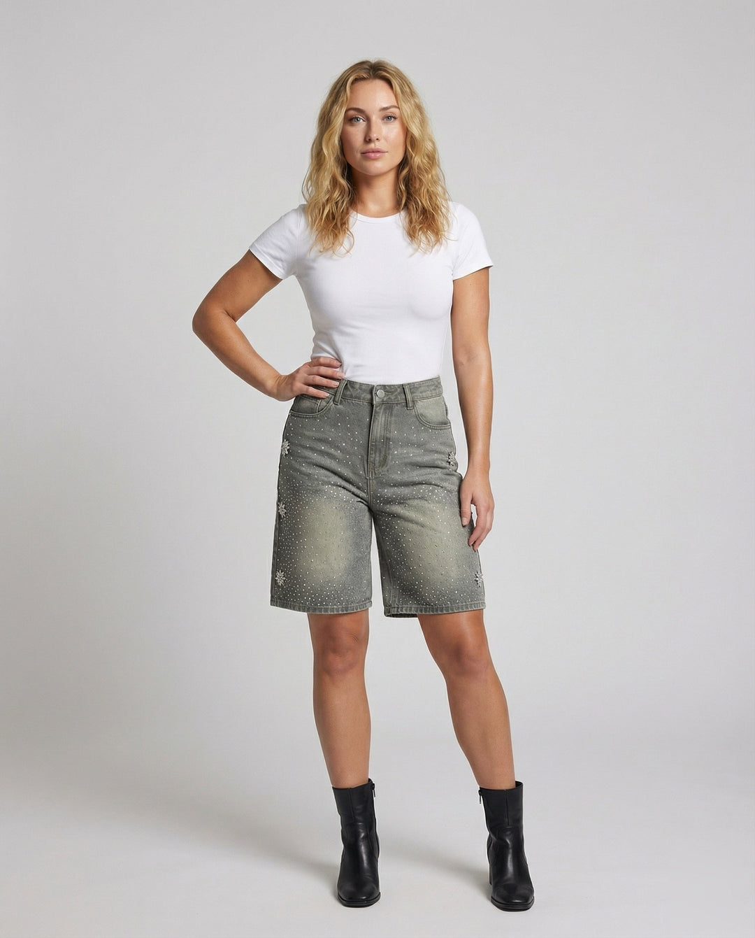 Product 15564342133066 - full_body_front