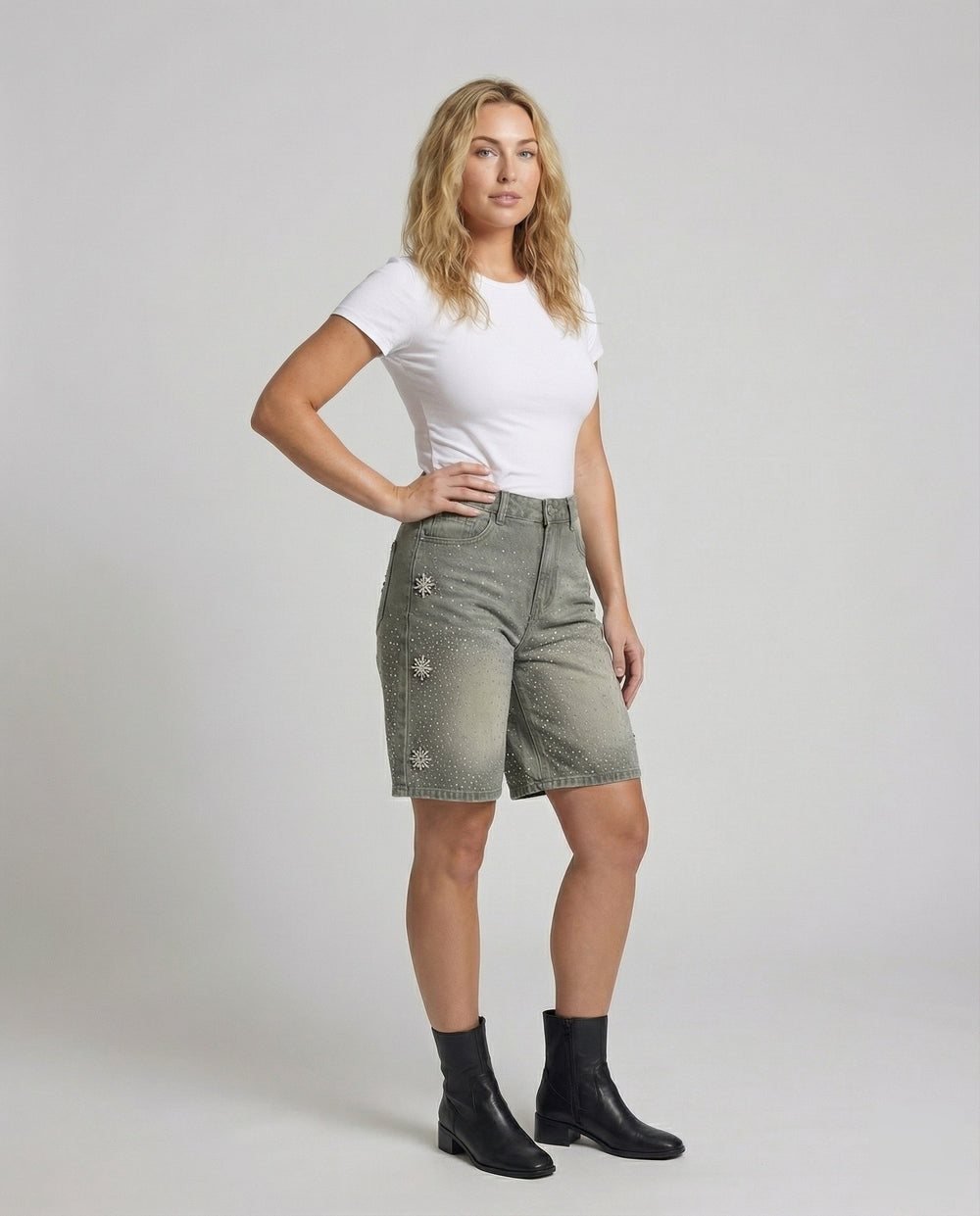Product 15564342133066 - lower_body