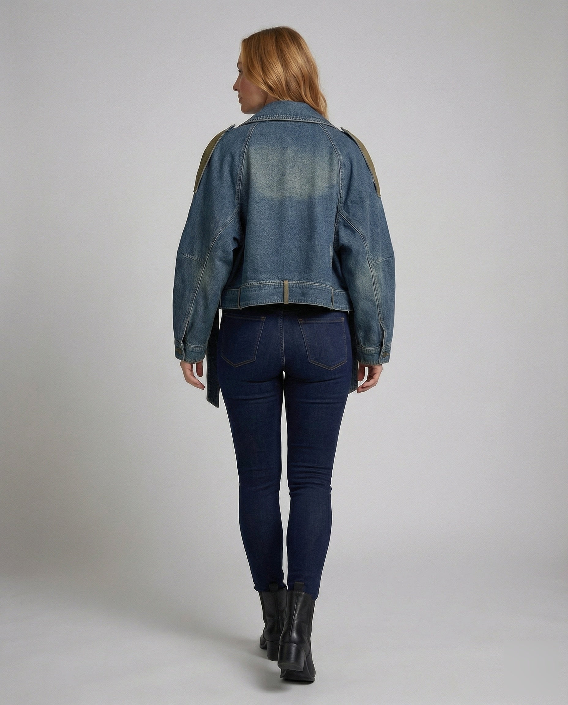 Product 15564342329674 - back_view