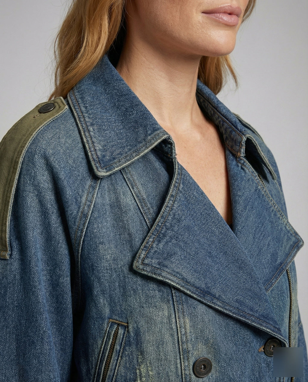 Product 15564342329674 - close_up_detail