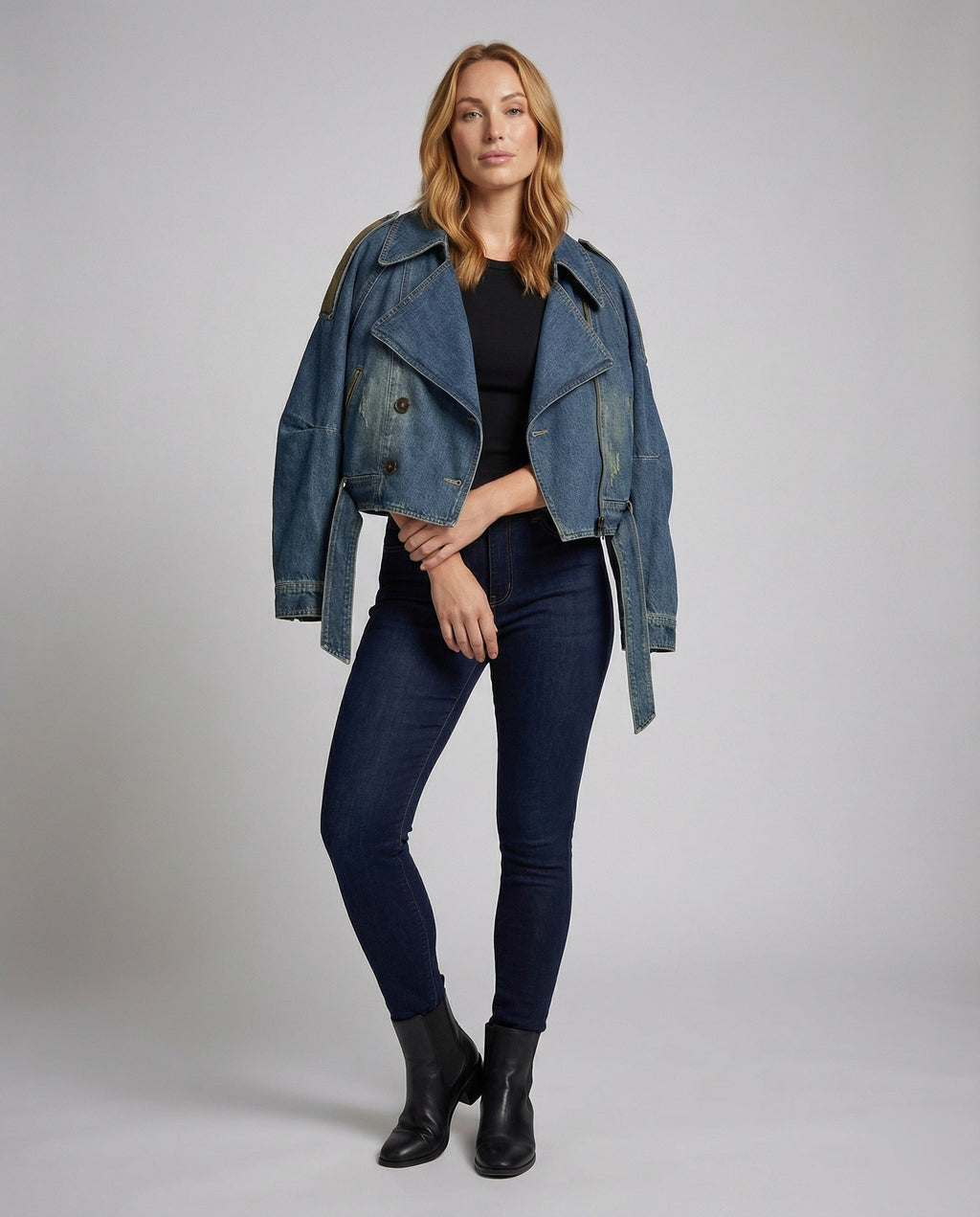 Product 15564342329674 - full_body_front