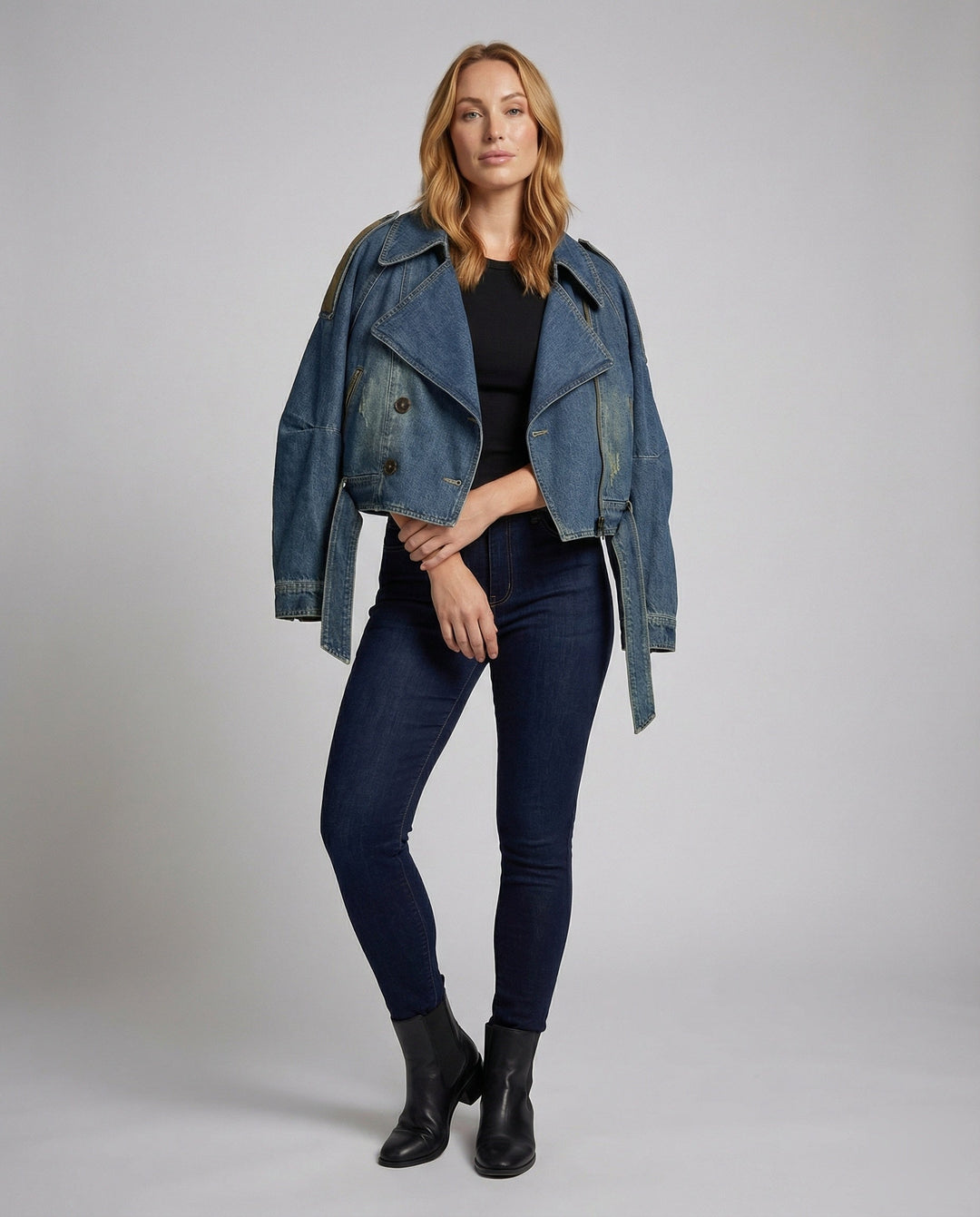 Product 15564342329674 - full_body_front