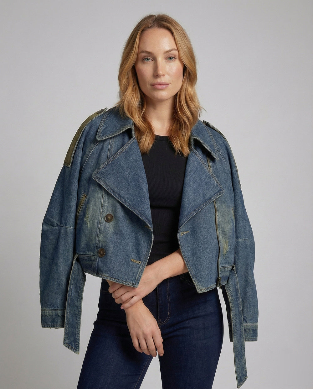 Product 15564342329674 - upper_body