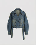 Product 15564342329674 - product_only