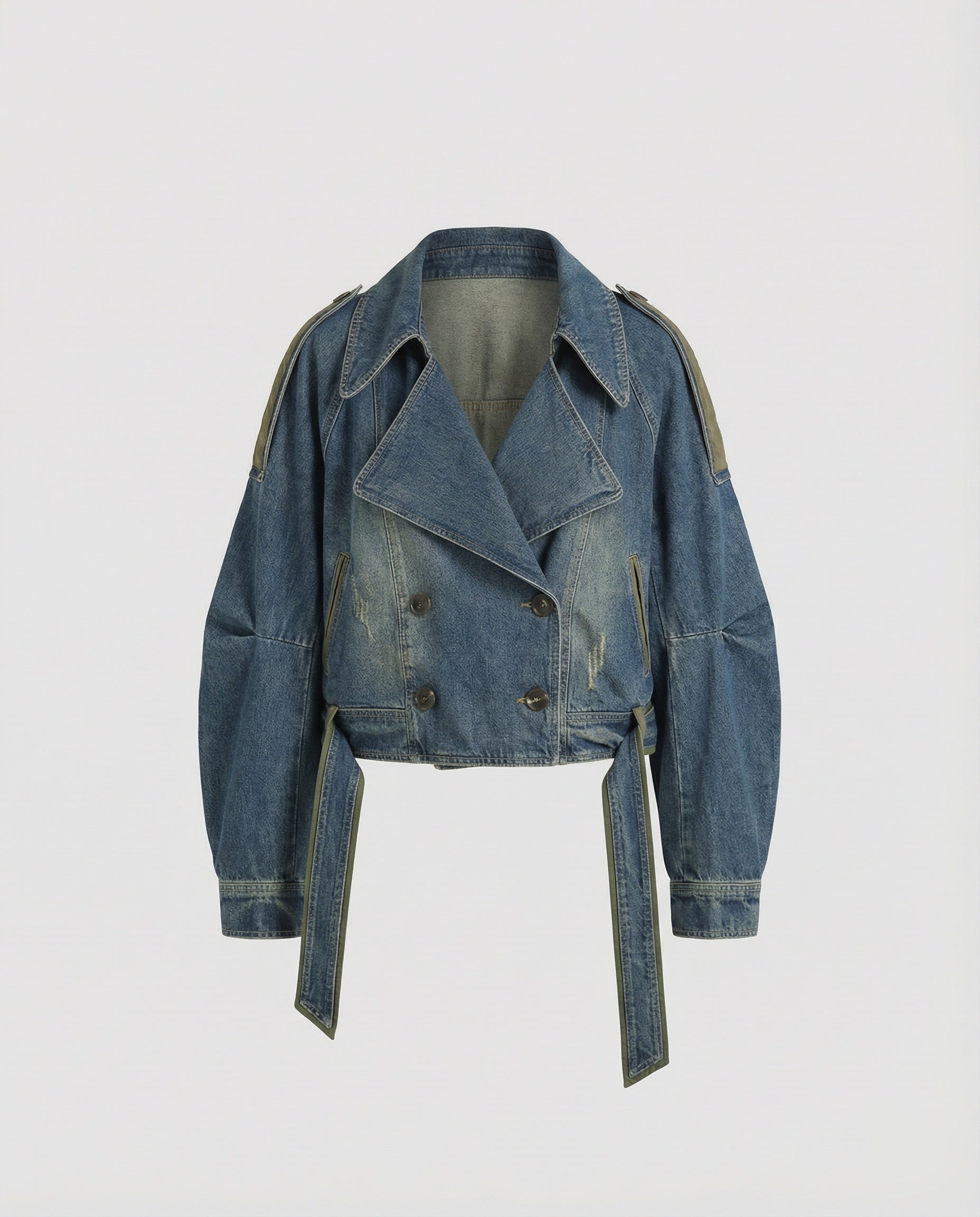 Product 15564342329674 - product_only