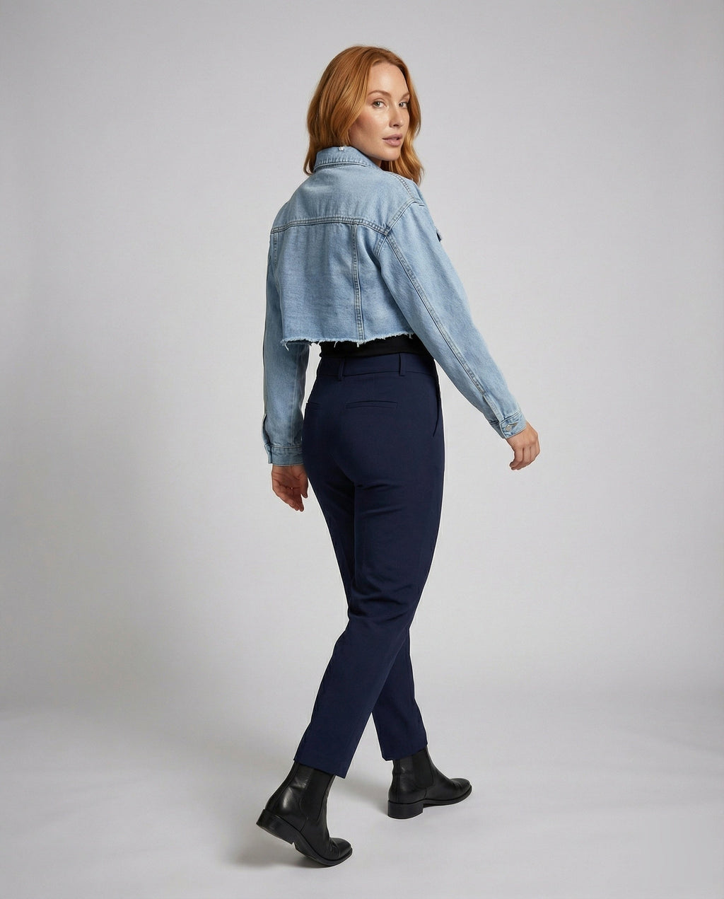 Product 15564342460746 - back_view