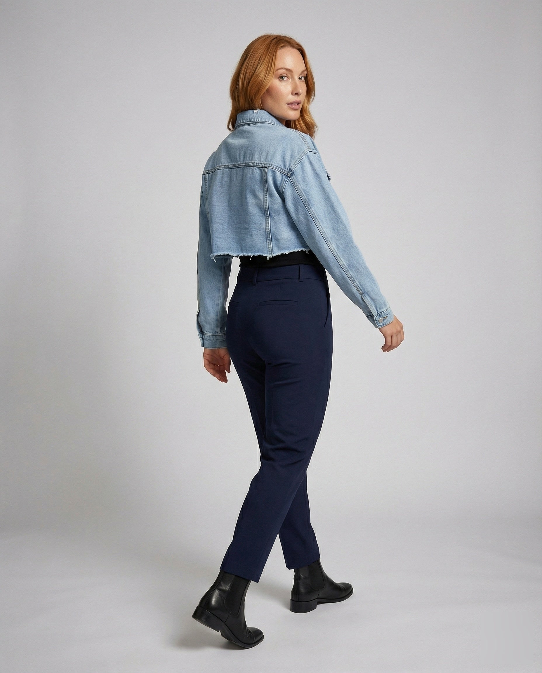 Product 15564342460746 - back_view